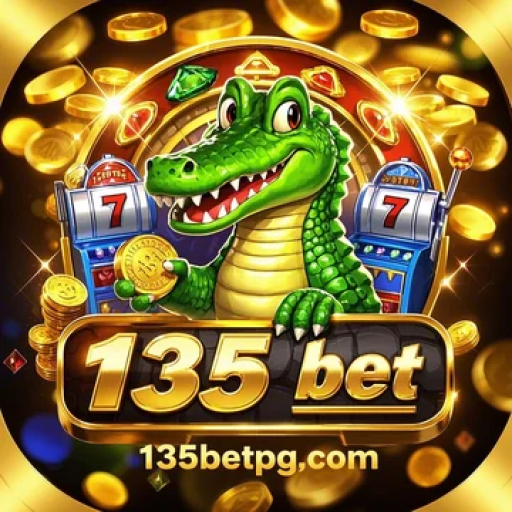 Cassino Online