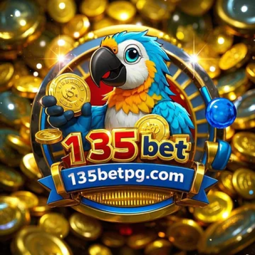 135 bet