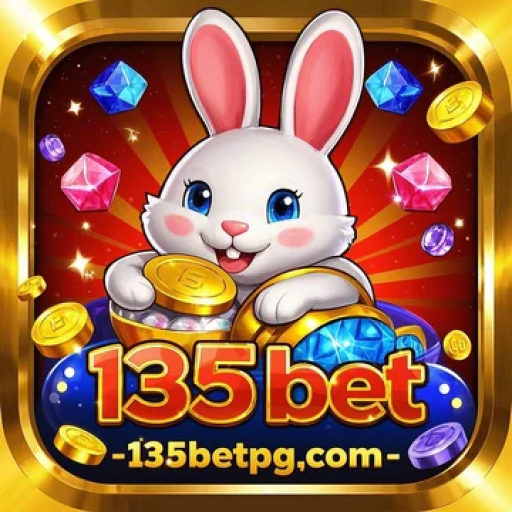 Explorando os Jogos de Poker no 135 Bet
